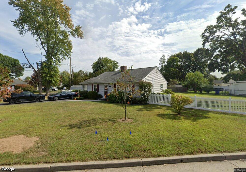 125 Barbara Place, Middlesex, NJ 08846 - photo 1