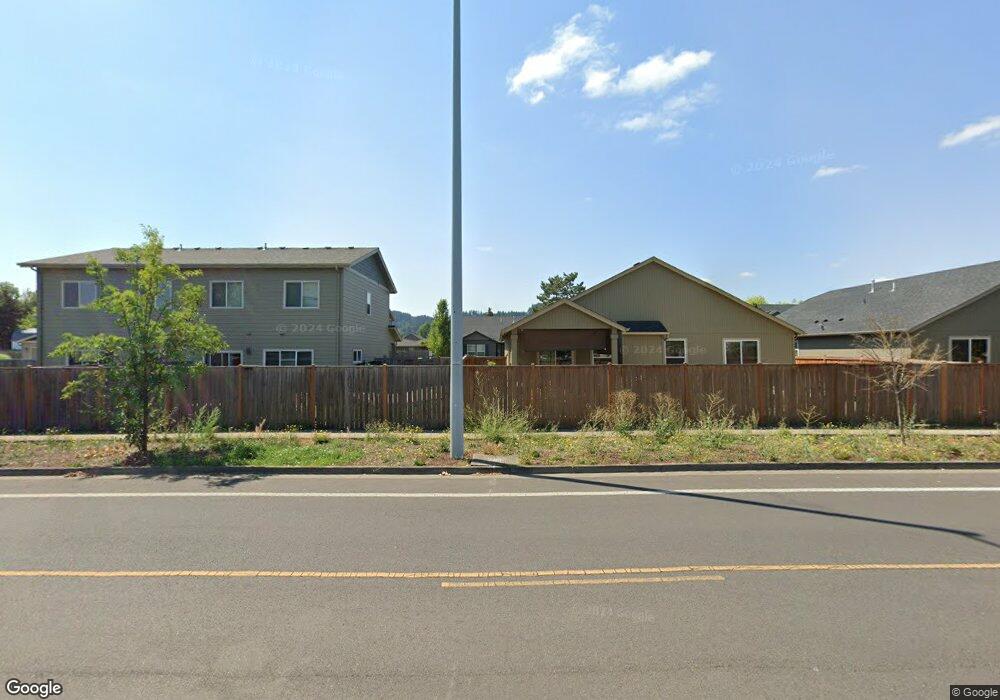 3631 Phantom Way, Eugene, OR 97402 - photo 1