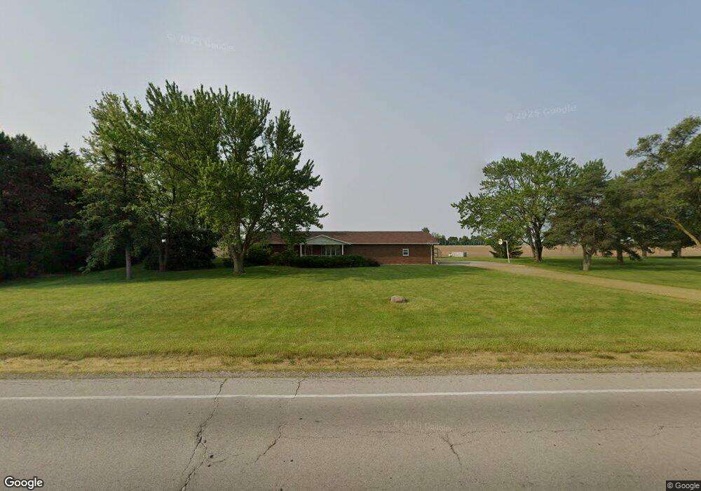 22506 Lincoln Hwy, Delphos, OH 45833 - photo 1