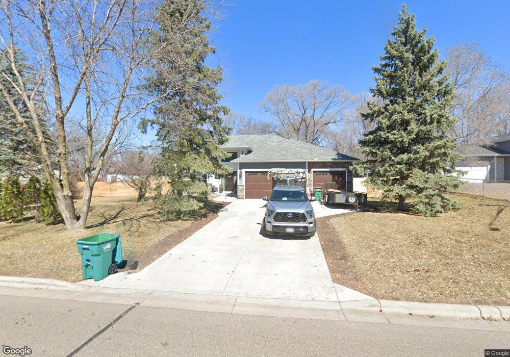 253 105th Ave NW, Coon Rapids, MN 55448 - photo 1