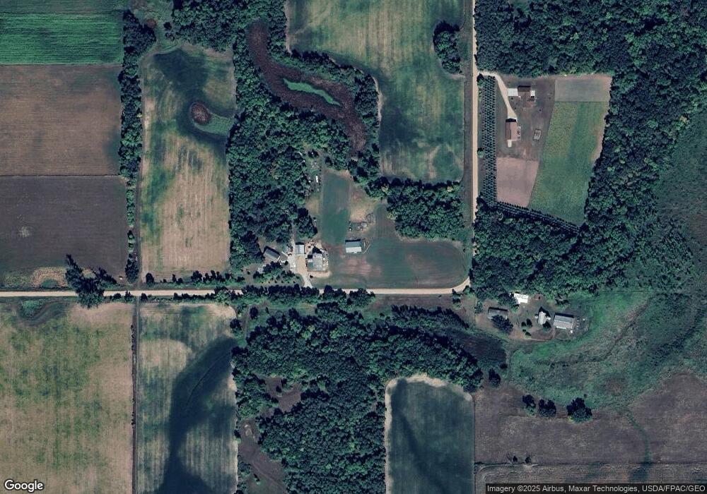 20608 174th St, Long Prairie, MN 56347 - photo 1