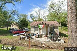128 Patrick St, Omega, GA 31775