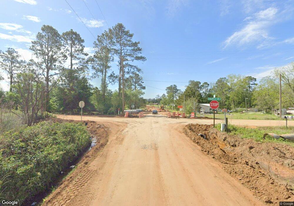 128 Patrick St, Omega, GA 31775 - photo 1