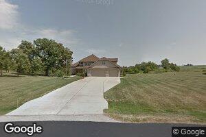 1319 Otter Creek Dr, Durand, IL 61024