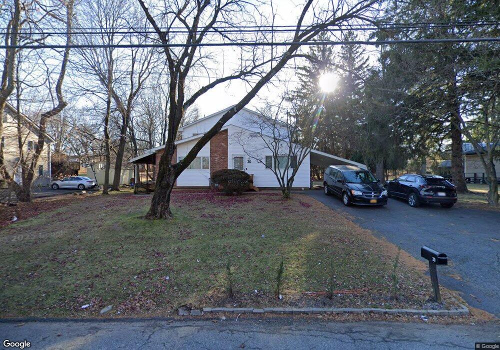 30 Parker Blvd, Monsey, NY 10952 - photo 1