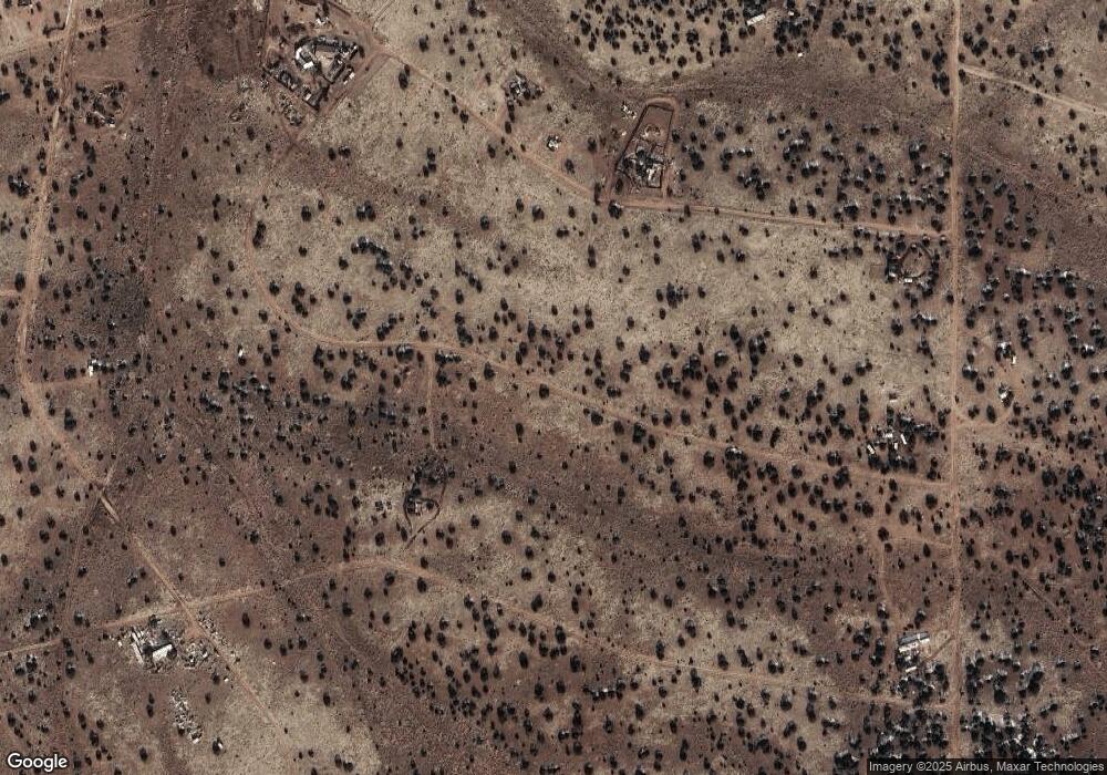 3553 Camino Dr unit 1, Williams, AZ 86046 - photo 1