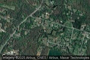 5 Garrison Dr, Wallkill, NY 12589