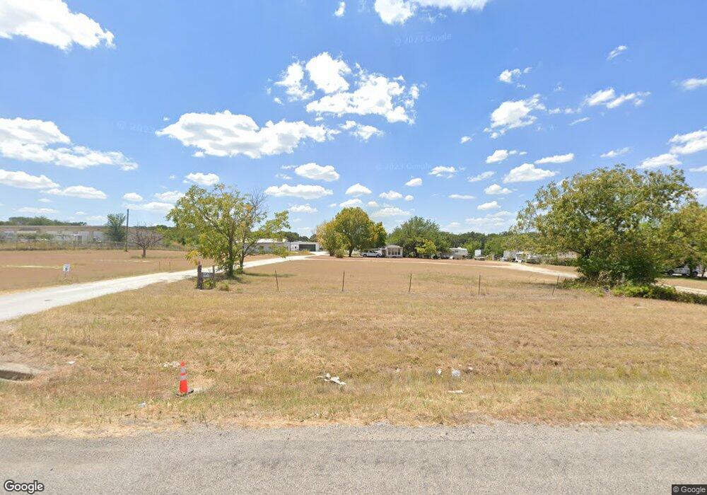2120 E Highway 199, Springtown, TX 76082 - photo 1