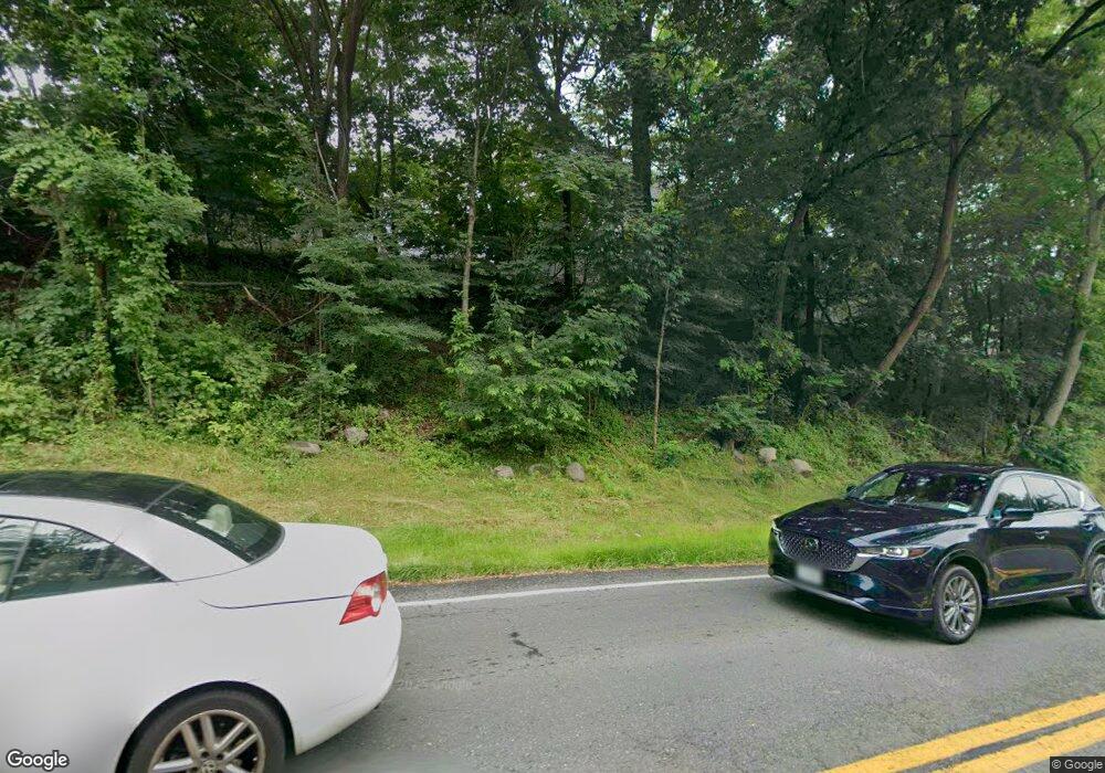 7 Woodland Terrace unit 165, Nanuet, NY 10954 - photo 1