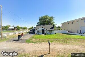 2779 W 1900 N, Ogden, UT 84404