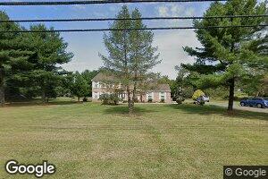 489 Whiton Rd, Branchburg, NJ 08853