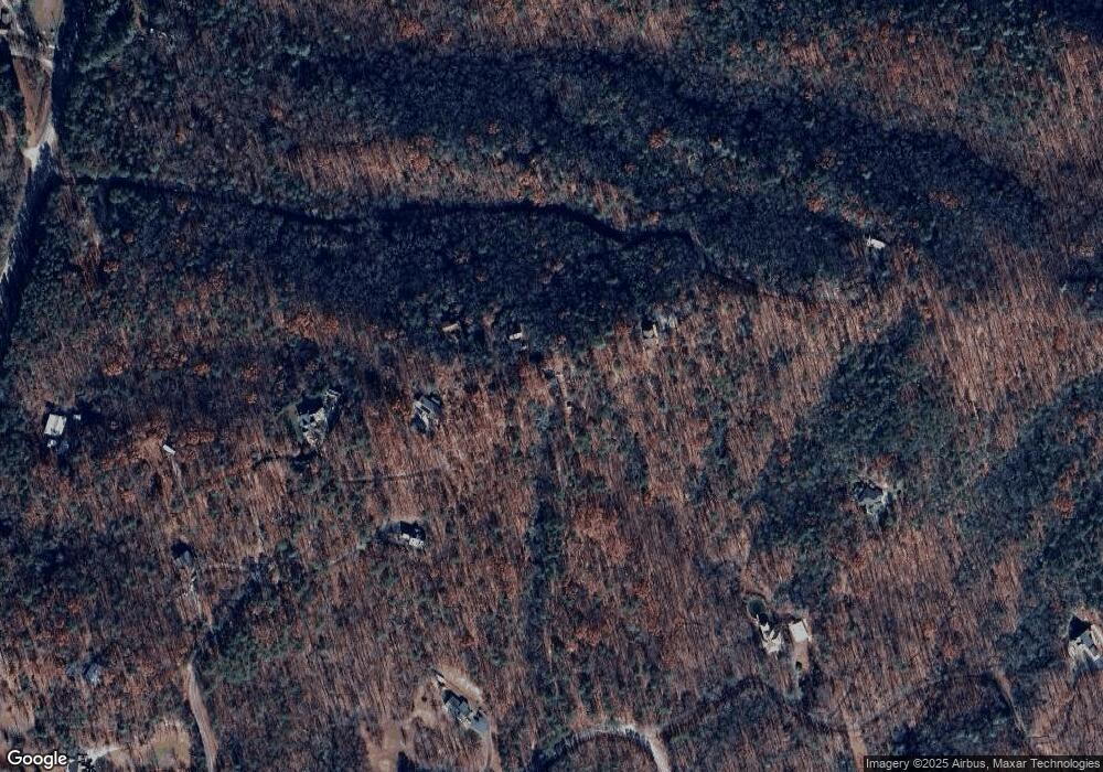 487 Sweetwater Dr, Clarkesville, GA 30523 - photo 1