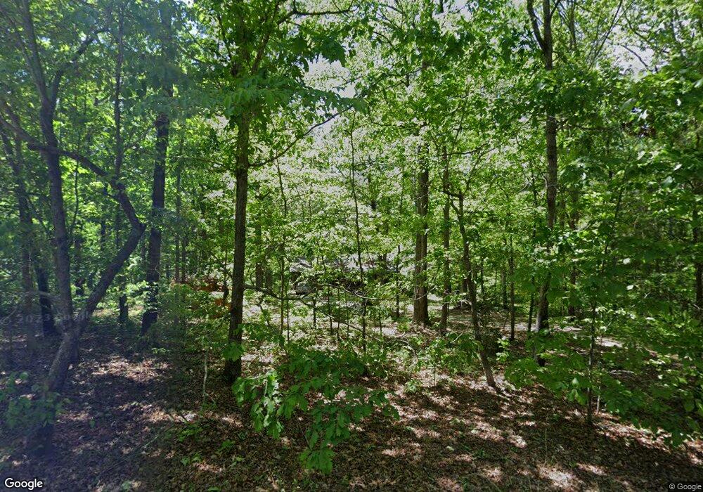 593 Cornwall Place, Alto, GA 30510 - photo 1