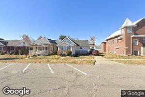 411 Main St, Dysart, IA 52224
