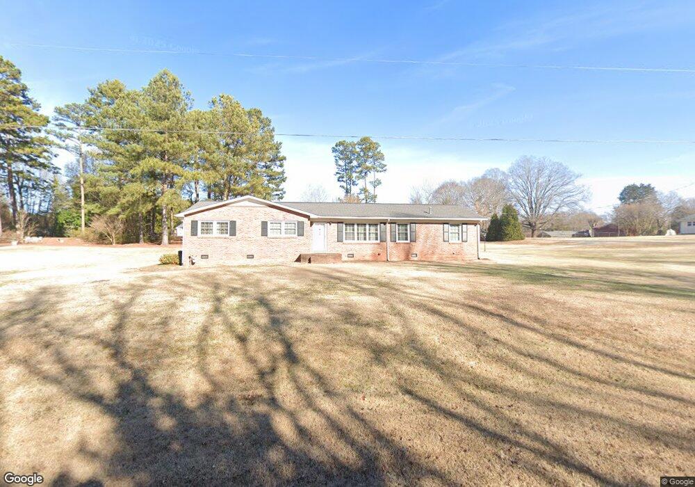 1131 D Kelly Cir, Clover, SC 29710 - photo 1