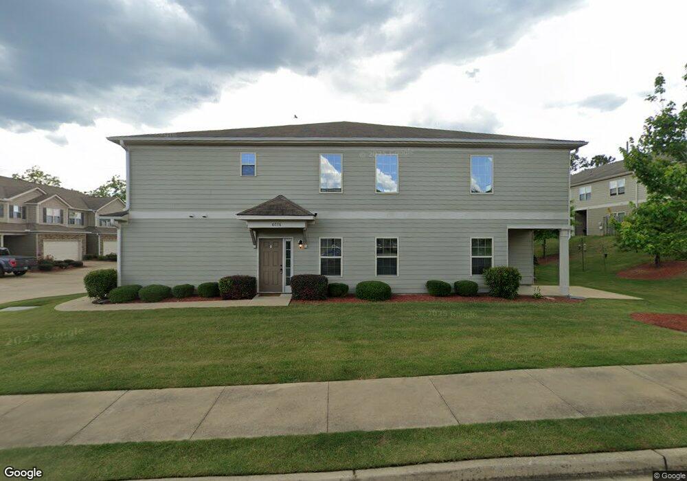 6060 Townes Way, Columbus, GA 31909 - photo 1