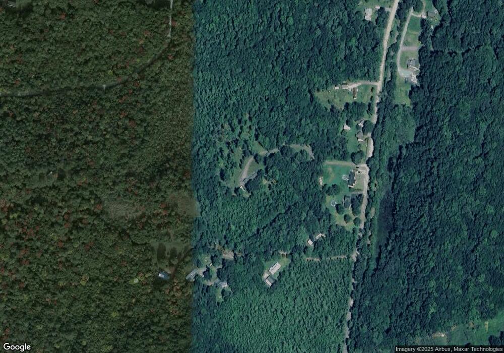 4253 Lewis Rd, Poultney, VT 05764 - photo 1