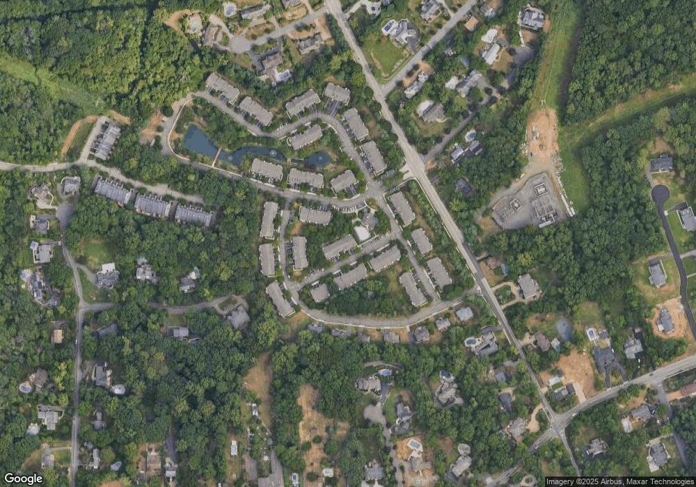 18 Quail Run unit 18, Old Tappan, NJ 07675 - photo 1