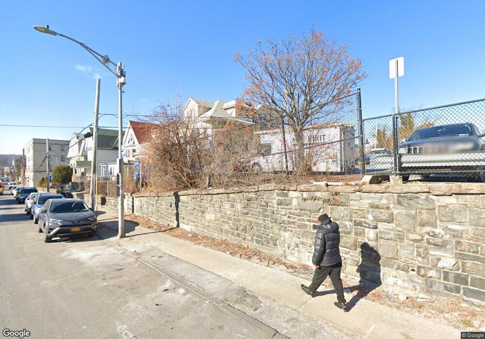 21 Morris St, Yonkers, NY 10705 - photo 1