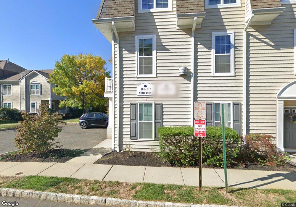 510 Abby Rd, Middletown, NJ 07748 - photo 1