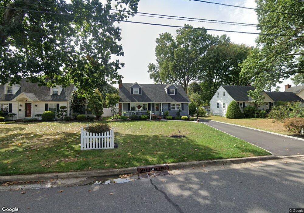 57 Ramsey Rd, Middlesex, NJ 08846 - photo 1