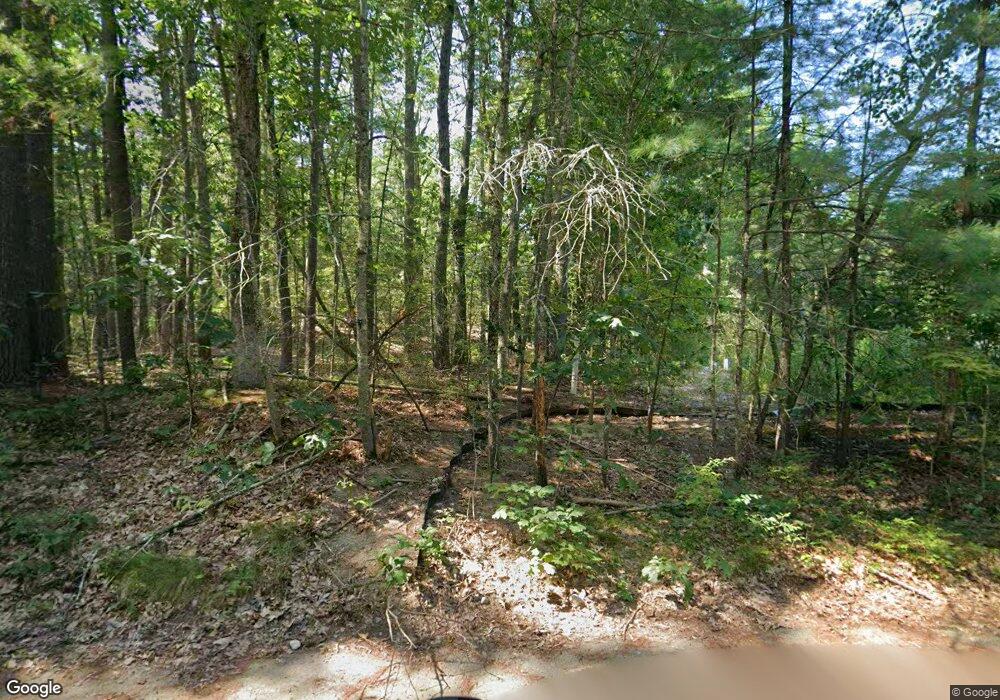 152 Wolf Rock Rd, Carlisle, MA 01741 - photo 1