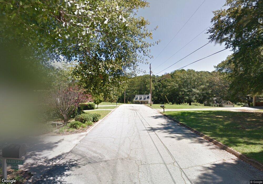 0 Morningside Dr unit 8165561, Carrollton, GA 30117 - photo 1