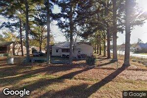 567 E Sycamore St, de Valls Bluff, AR 72041