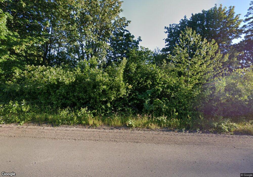 18770 Highway 22, Sheridan, OR 97378 - photo 1