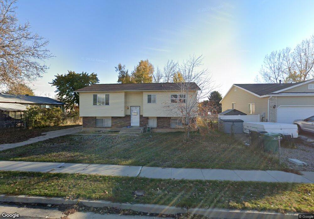 218 E 1250 N, Layton, UT 84041 - photo 1