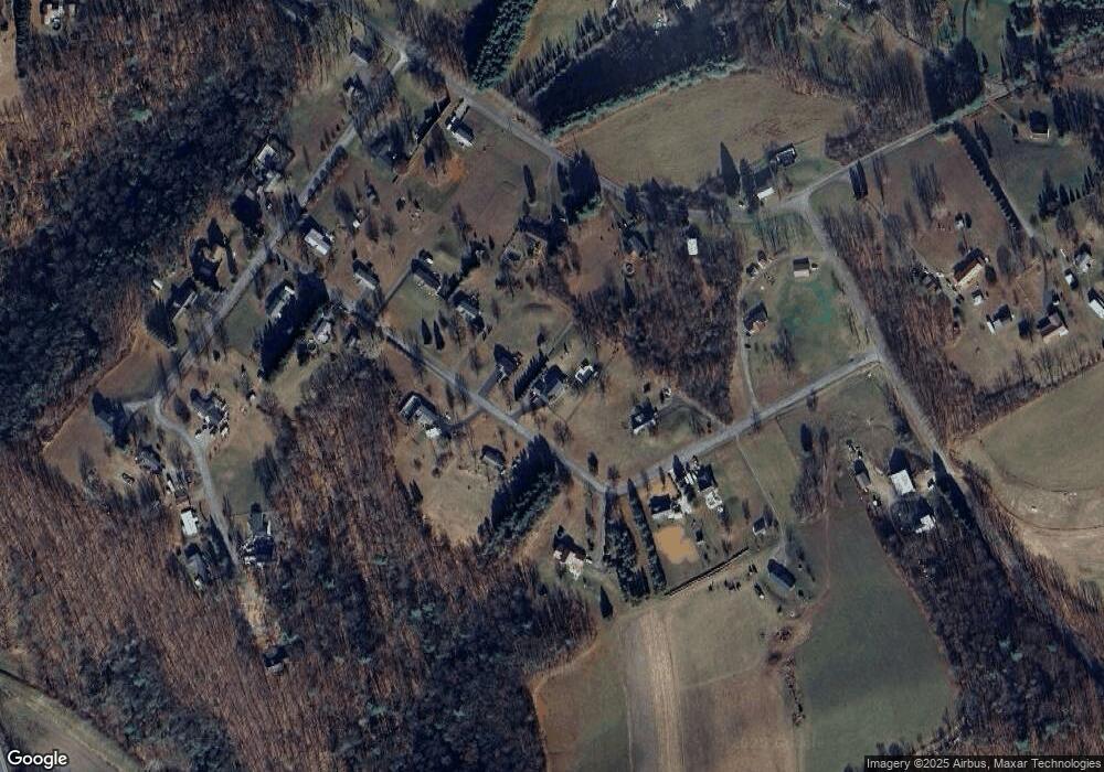 8040 Hillside Dr, Millville, PA 17846 - photo 1