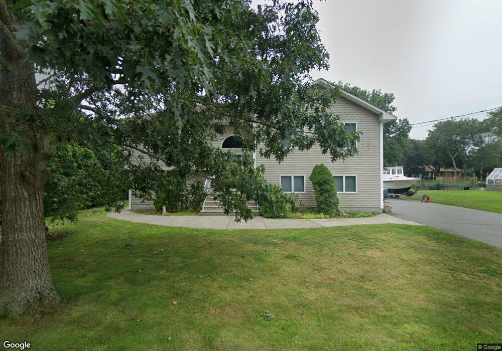 38 Norton St, South Dartmouth, MA 02748 - photo 1