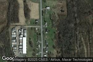 8284 W Loop Rd, Port Byron, NY 13140