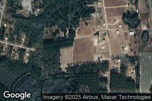 78 Good Hope Cir, Naylor, GA 31641
