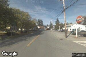 10434 Vermont 102, Canaan, VT 05903