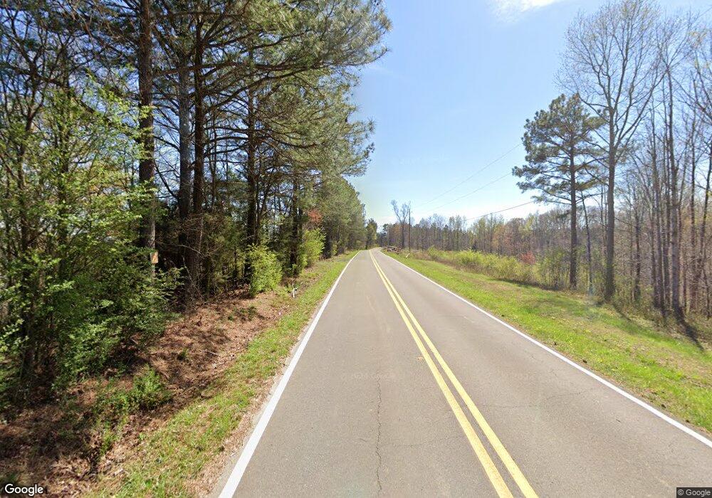 Lot 6,7 Trickum Rd, Rocky Face, GA 30740 - photo 1