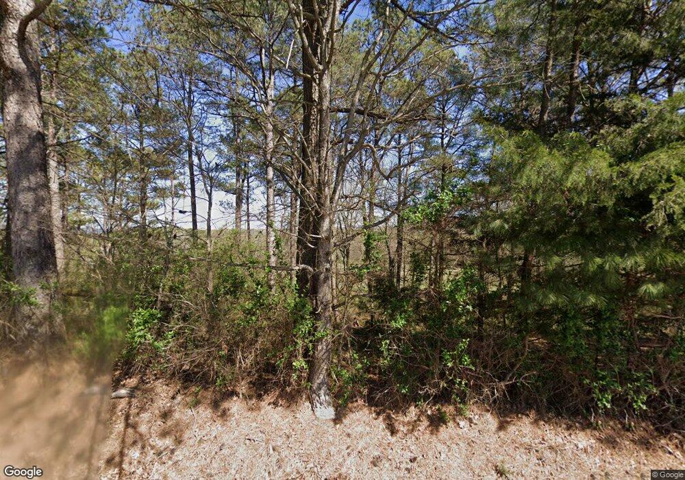 1551 Trickum Rd, Rocky Face, GA 30740 - photo 1