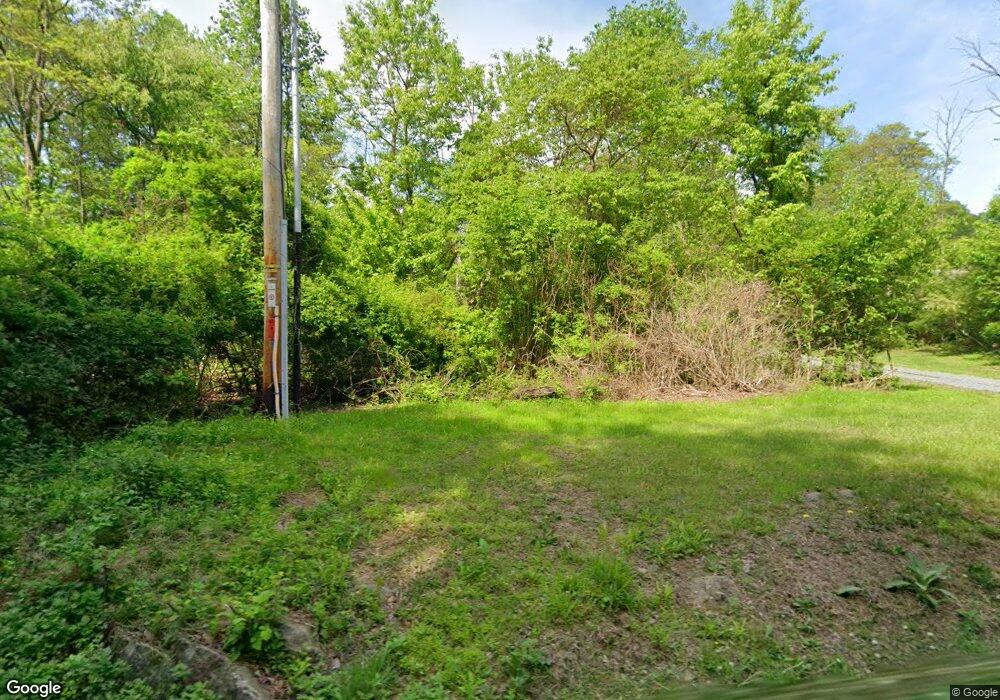 62 Deer Run Rd, Boyertown, PA 19512 - photo 1