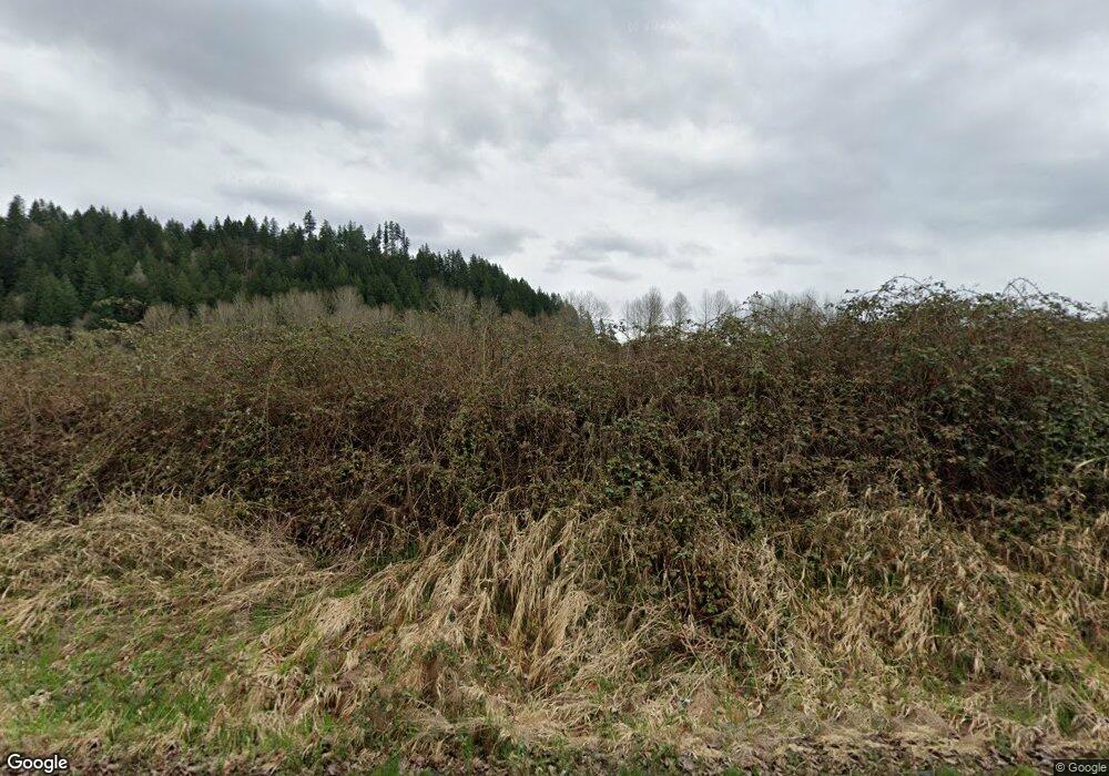 16511 S Prairie Carbon River Rd E, Orting, WA 98360 - photo 1