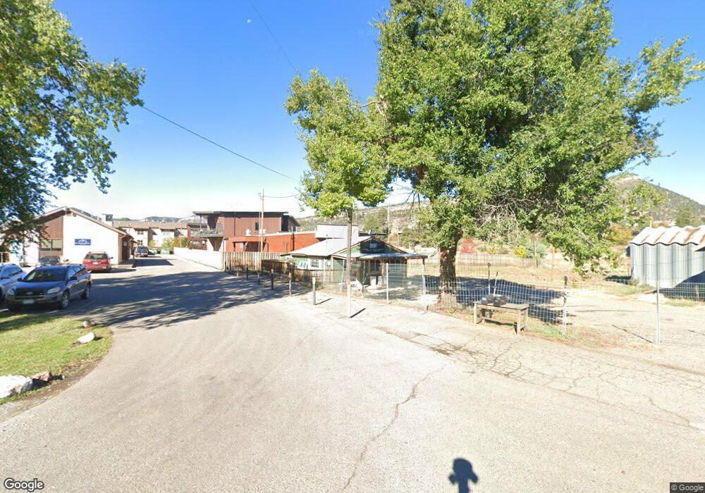 151 County Road 250, Durango, CO 81301 - photo 1
