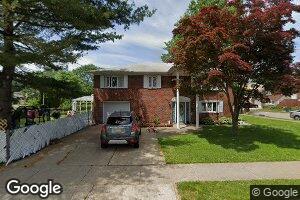 2 Millo Ct, Little Ferry, NJ 07643