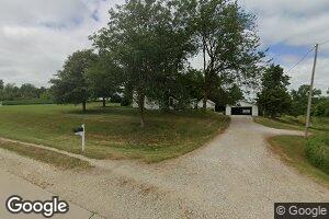 1733 310th St, Blanchard, IA 51630
