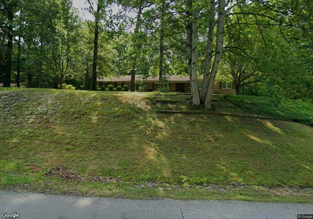 10241 Three Doctors Rd, Dunkirk, MD 20754 - photo 1