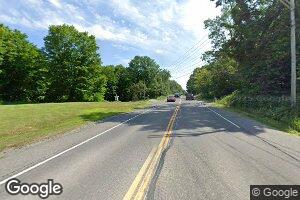 0 Rt 11 Mill, Moro Plantation, ME 04780