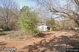 4860 Bookout Rd, Mc Connells, SC 29726