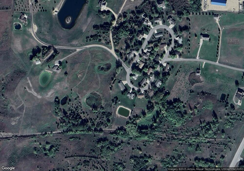 309 Eide Cir, Glenwood, MN 56334 - photo 1