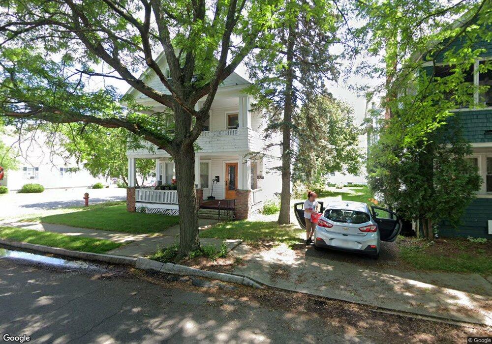 34 Woodrow Ct, Troy, NY 12180 - photo 1