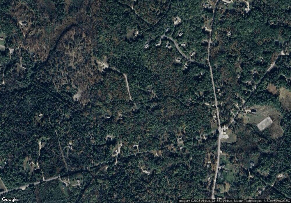 M17 Lot79E Carter Rd, Freeport, ME 04032 - photo 1