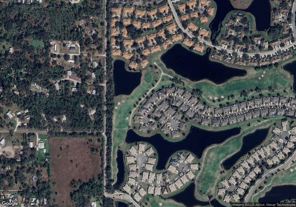 2483 Kensington Greens Dr unit 58, Sun City Center, FL 33573 - photo 1