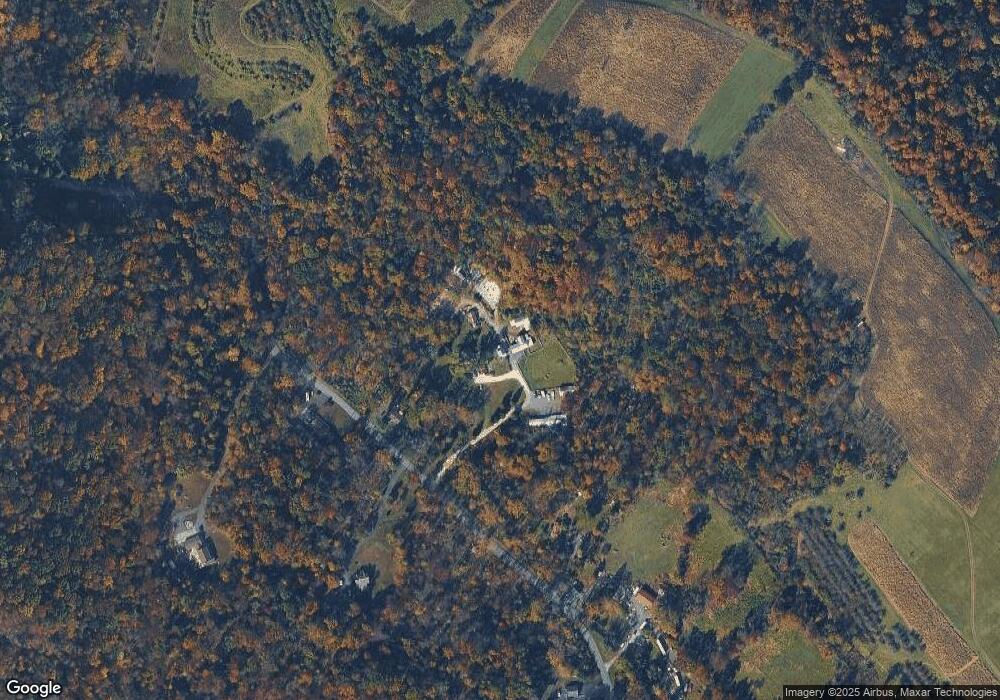 25 Tarnbrooke Ln, Boyertown, PA 19512 - photo 1